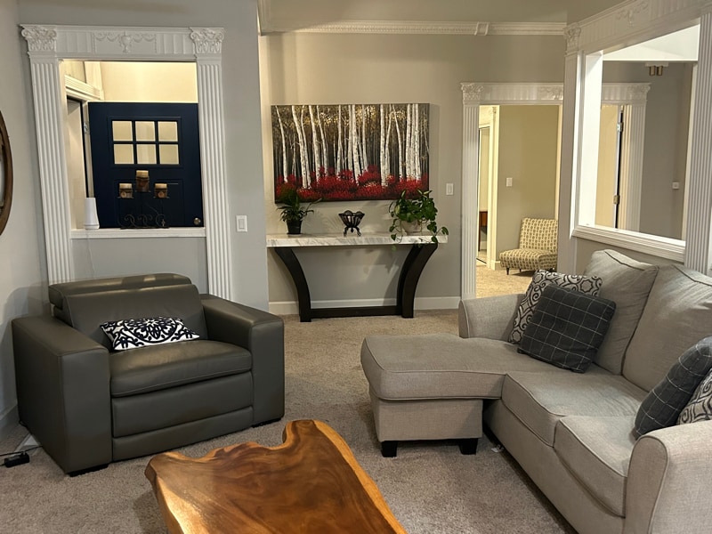 Building Photo - 8 Guindola Way