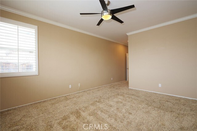Building Photo - 29688 Tierra Shores Ln