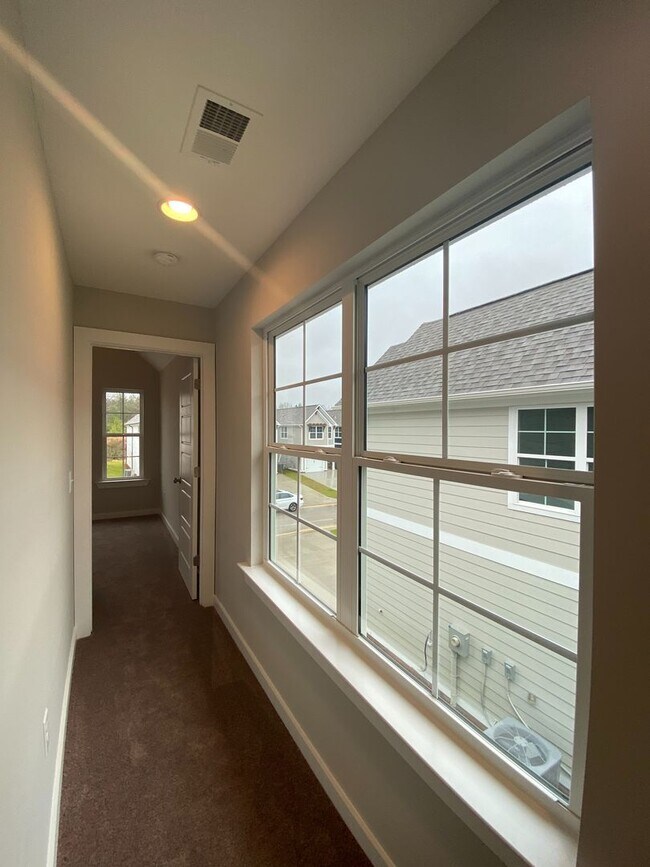 Building Photo - Home for Rent in Calera, AL!!! Available t...