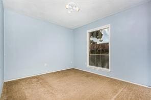 Building Photo - 3324 Wentworth St