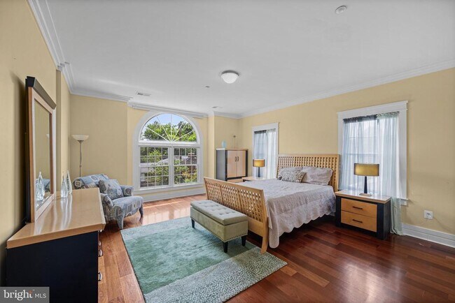 Building Photo - 9715 Singleton Dr