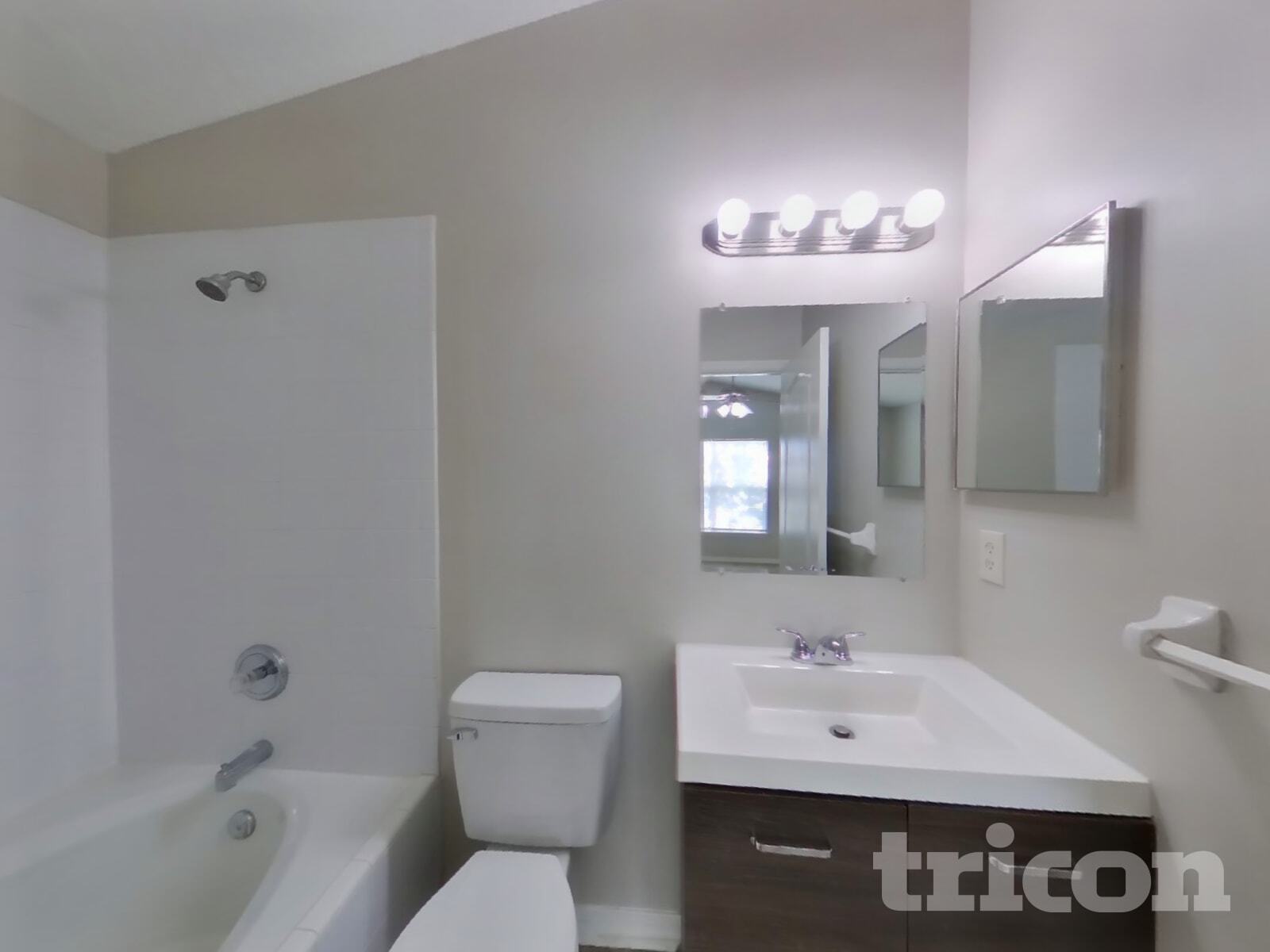 Building Photo - 1532 Irishwood Ct