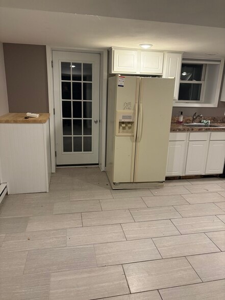 Building Photo - 324 Chestnut Heights Dr