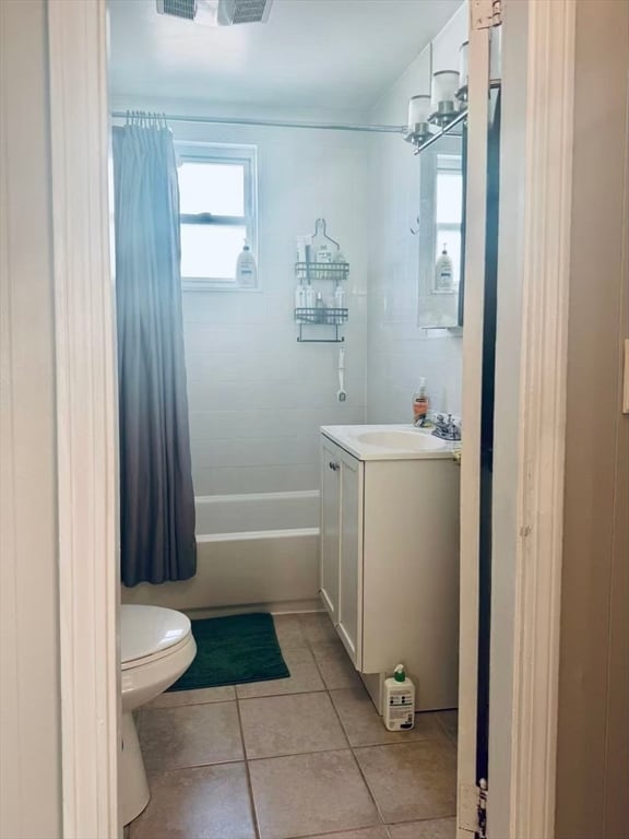 Building Photo - 23 Alexander Ave