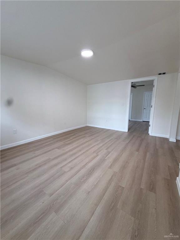 Building Photo - 28 S 13th St