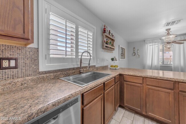 Building Photo - 23693 Grove St