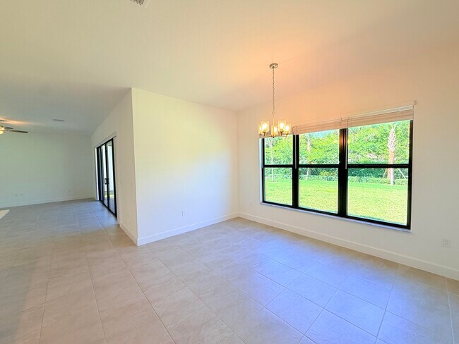 Building Photo - 20806 Thistle Leaf Ln