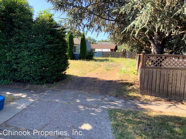 Building Photo - 1 br, 1 bath House - 1570 W 8th Ave