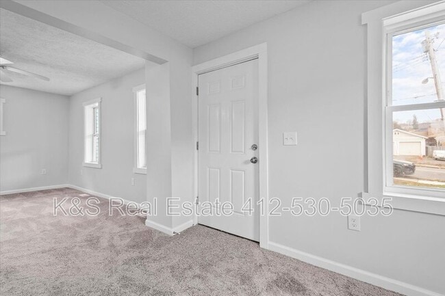 Building Photo - 3611 Baytree St