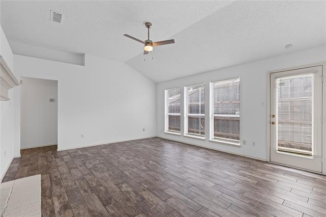 Building Photo - 5624 Northstar Ln