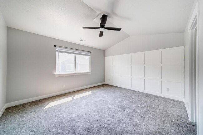 Building Photo - 1778 N 3720 W