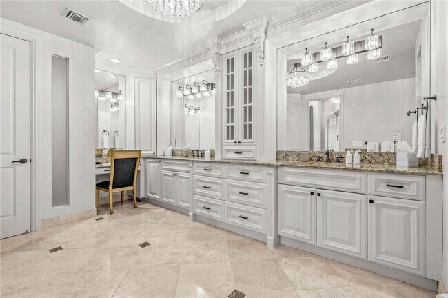 Building Photo - 1958 SE 21st Ave