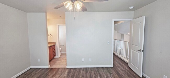 Building Photo - 1982 Dogwood Dr