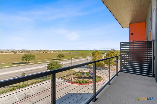Building Photo - 2165 Gabriels Pl