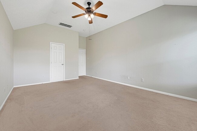 Building Photo - 7442 Colony Bend Ln
