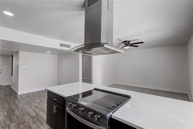Building Photo - 7302 Flameleaf Pl