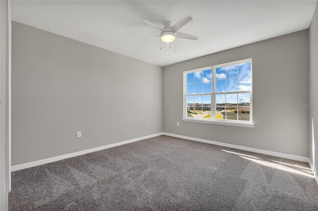 Building Photo - 3127 Hurston Watch Ln