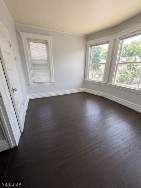 Building Photo - 79 Oakland Terrace