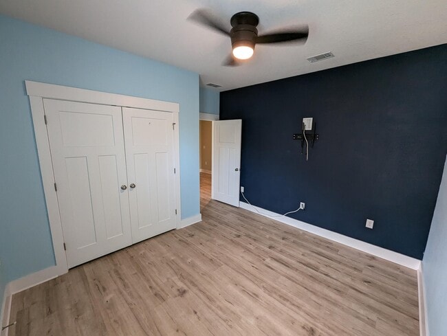 Building Photo - 2379 Cloudberry Dr