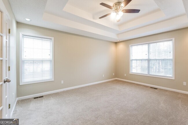Building Photo - 122 Ivy Grove Way
