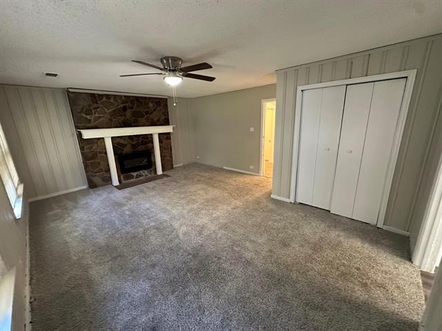 Building Photo - 1210 Lindsey St