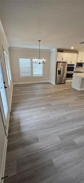 Building Photo - 400 Elise Wy