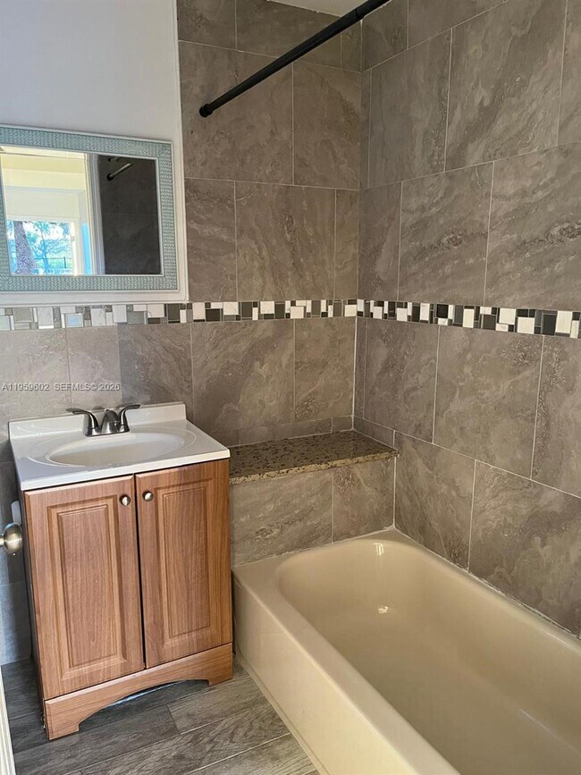 Building Photo - 3721 SW 62nd Ave