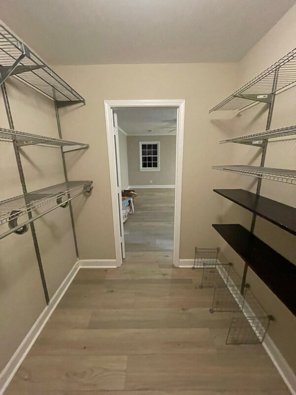 Building Photo - 5179 Beech Forest Dr SW