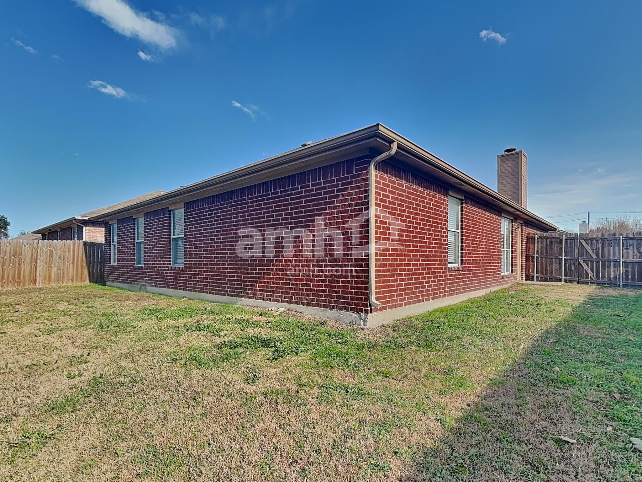 Building Photo - 1313 Gray Dawn Dr