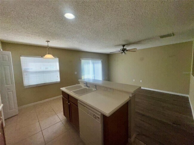Building Photo - 5021 Ashford Falls Ln