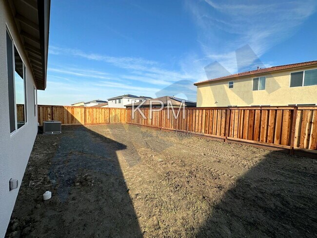 Building Photo - 10012 Rimo Ln
