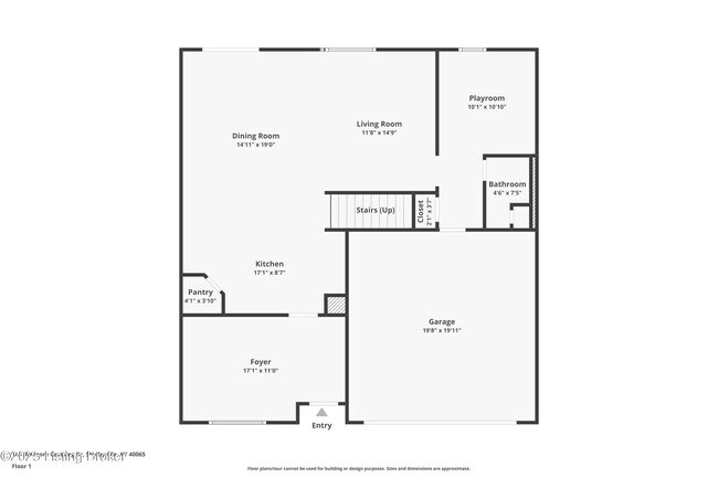 Building Photo - 143 Ardmore Crossing Dr