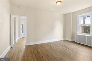 Building Photo - 1829 S 22nd St
