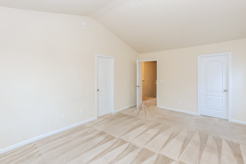 Building Photo - 164 Autumn Bluff Cir