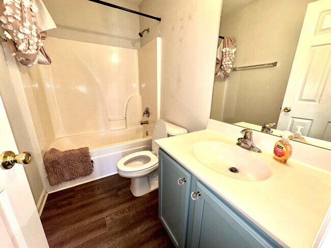 Building Photo - 171 Stoney Crossing