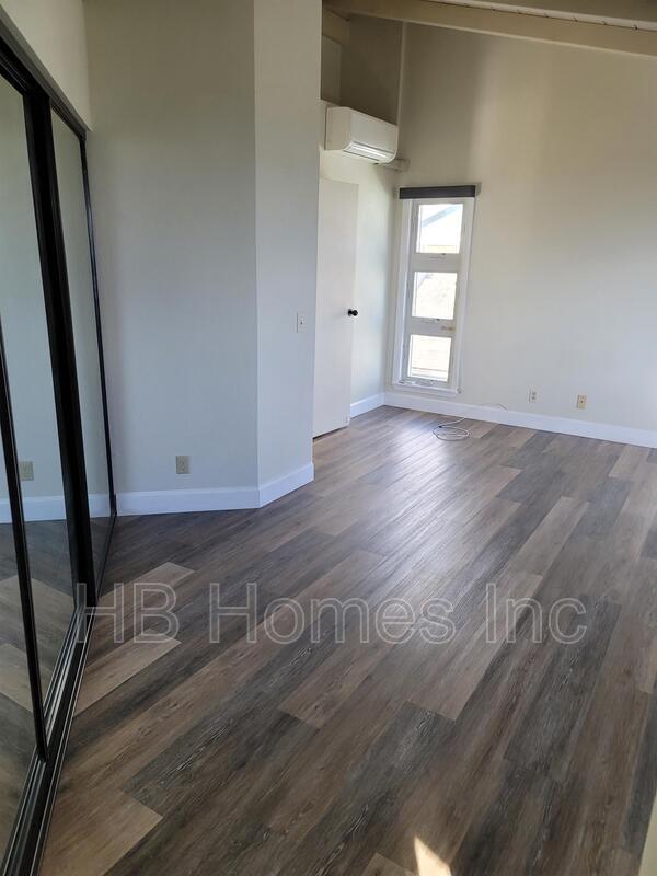 Building Photo - 99-969E Aiea Heights Drive
