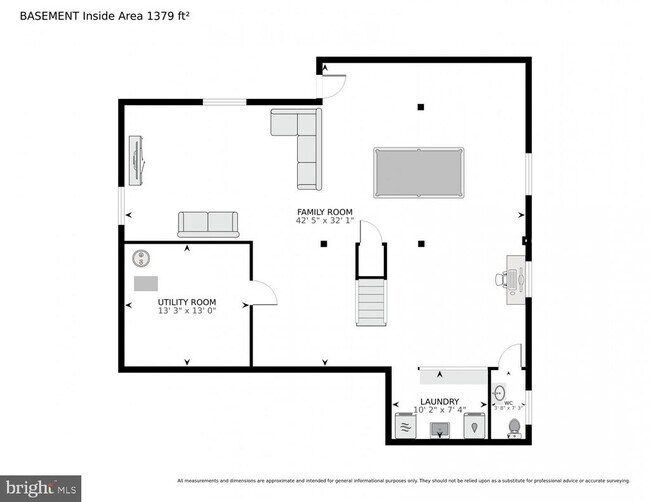 Building Photo - 4609 22nd Ave