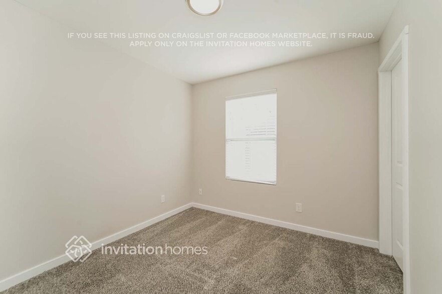 Building Photo - 2755 Bramble Ridge Ct