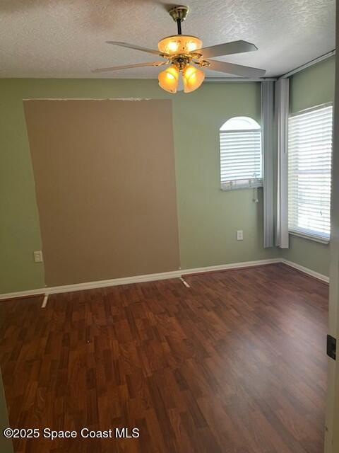 Building Photo - 8216 Simpkins Way