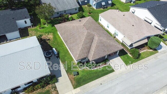 Building Photo - 2210 Harbor Town Ln