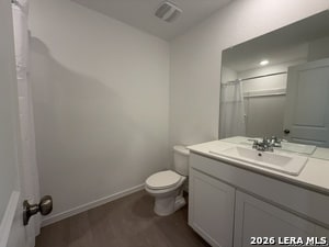 Building Photo - 301 Tahoe Ave