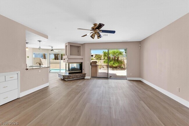 Building Photo - 2704 Timber Crossing Ct
