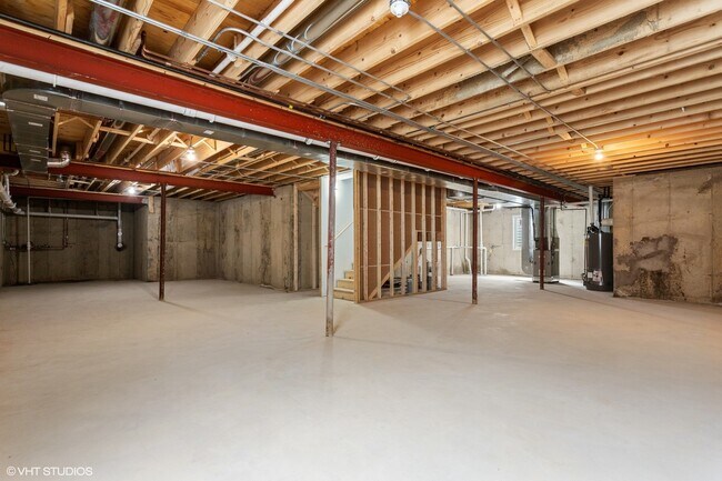 Building Photo - 2148 Bartram Rd