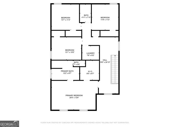 Building Photo - 14 Ulsh Park Dr