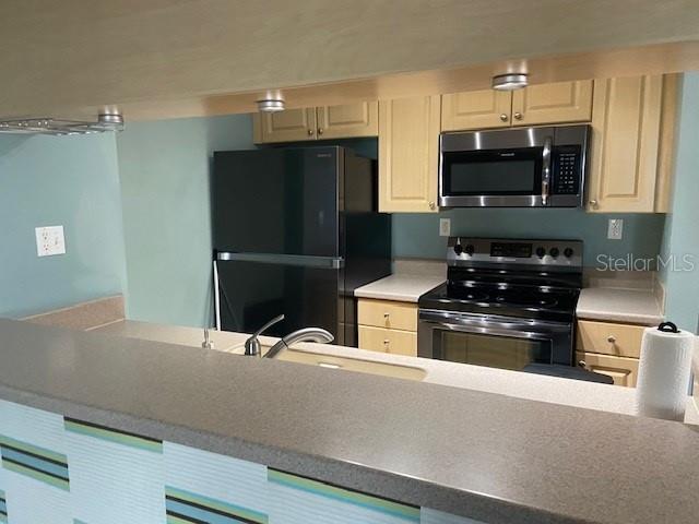 Building Photo - 108 Alameda Ct