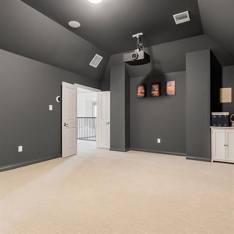 Building Photo - 12591 Royal Oaks Ln