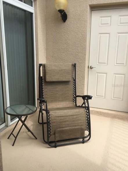 Building Photo - 6640 7th Ave Cir W