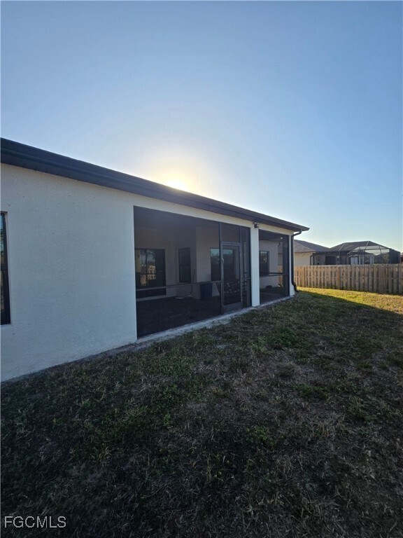 Building Photo - 1504 NW 36th Pl