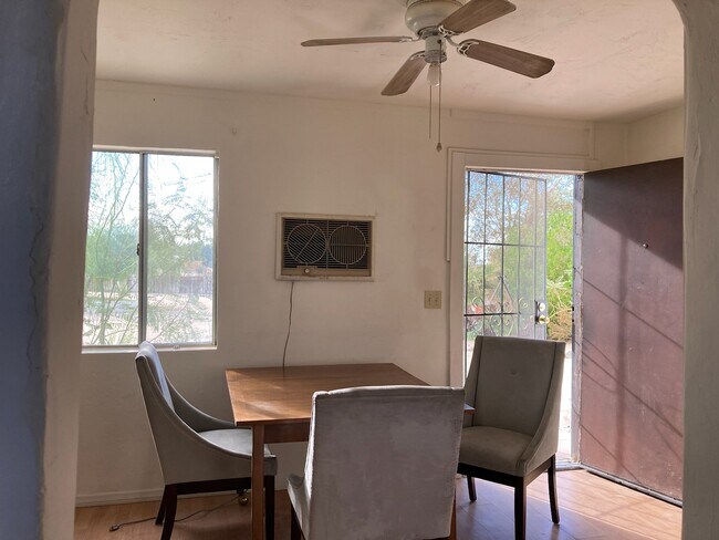 Building Photo - 73550 Two Mile Rd