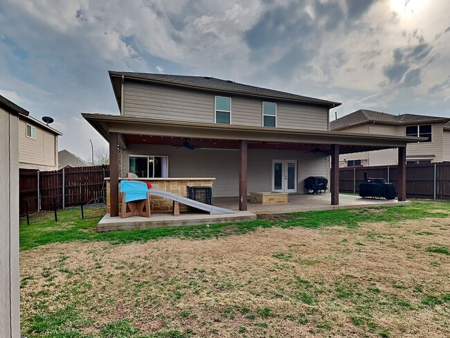 Building Photo - Coming Soon! Terrific two-story home in the Twin Mills Addition!